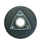 1,25 Kg Olympic Weight