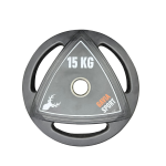 15 Kg Olympic Weight
