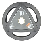 10 Kg Olympic Weight