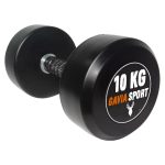 10 Kg Professional Dumbbell