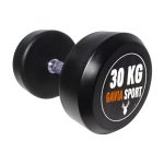 30 Kg Professional Dumbbell