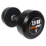 7,5 Kg Professional Dumbbell