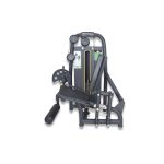 Leg Extension Machine (Model E)