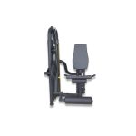 Leg Extension Machine (Model E)