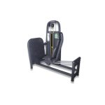 Cable Leg Press Machine (Model E)
