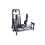 Cable Leg Press Machine (Model E)