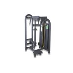 Calf Machine (Model E)