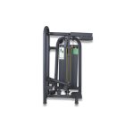 Calf Machine (Model E)
