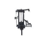 4′ Station Trainer Machine (Model E)