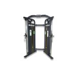 Functional Trainer Machine (Model E)
