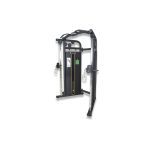 Functional Trainer Machine (Model E)