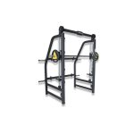 Smith Machine (Model E)