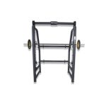 Smith Machine (Model E)