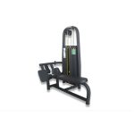 Rowing Machine (Model E)