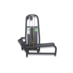 Rowing Machine (Model E)