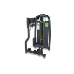 Rotary Torso Machine (Model E)