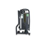 Rotary Torso Machine (Model E)