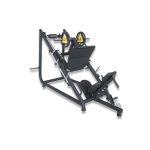 45′ Leg Press Machine (Model E)