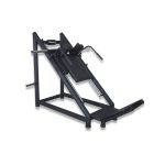 Hack Squat Machine (Model E)