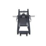 Hack Squat Machine (Model E)