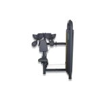 Lateral Raise Machine (Model E)