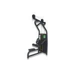 Lat Pulldown Machine (Model E)