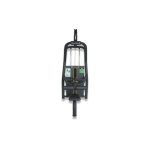 Lat Pulldown Machine (Model E)