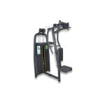 Pec Deck & Rear Delt Combo (Model E)