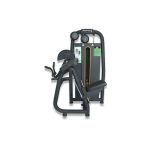 Biceps Curl Machine (Model E)