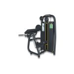 Biceps Curl Machine (Model E)