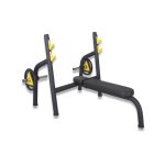 Bench Press (Model E)