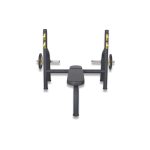 Bench Press (Model E)