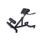 Hyper Extension Bench (Model E)
