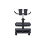 Hyper Extension Bench (Model E)