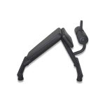 Abdominal Bench (Model E)