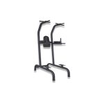 Abdominal Flexor Barfiks (Model E)
