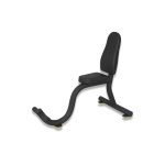 Utility Bench (Model E)