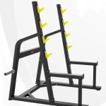 Squat Rack (Model S)