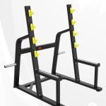 Squat Rack (Model S)