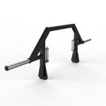 Trap Bar (Model S)
